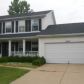 836 Keeneland Rd, Florissant, MO 63034 ID:13245429