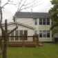 836 Keeneland Rd, Florissant, MO 63034 ID:13245431