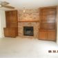 836 Keeneland Rd, Florissant, MO 63034 ID:13245432