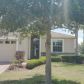 3723 Sanibel St, Clermont, FL 34711 ID:13283153