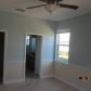 3723 Sanibel St, Clermont, FL 34711 ID:13283157