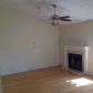 1000 W Horatio St Apt 322, Tampa, FL 33606 ID:13283685