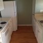 1000 W Horatio St Apt 322, Tampa, FL 33606 ID:13283686