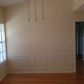 1000 W Horatio St Apt 322, Tampa, FL 33606 ID:13283687