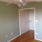 1000 W Horatio St Apt 322, Tampa, FL 33606 ID:13283688