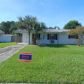 5300 15th Avenue N, Saint Petersburg, FL 33710 ID:13283819