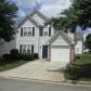 436 Village Bluff Drive, Lawrenceville, GA 30046 ID:13139779