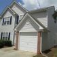 436 Village Bluff Drive, Lawrenceville, GA 30046 ID:13139780