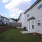 436 Village Bluff Drive, Lawrenceville, GA 30046 ID:13139787