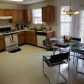 436 Village Bluff Drive, Lawrenceville, GA 30046 ID:13139788