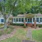 305 Old Trace Road Sw, Marietta, GA 30064 ID:13265143