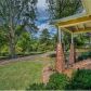 305 Old Trace Road Sw, Marietta, GA 30064 ID:13265145