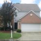 1256 Everwood Drive Sw, Marietta, GA 30008 ID:13275319