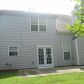 1256 Everwood Drive Sw, Marietta, GA 30008 ID:13275320