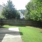 1256 Everwood Drive Sw, Marietta, GA 30008 ID:13275321