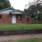 2004 Yancey Ave, Montgomery, AL 36107 ID:13281016