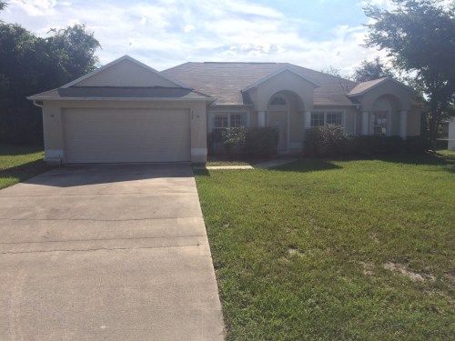 577 Lagorce Ter, Deltona, FL 32738