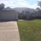 577 Lagorce Ter, Deltona, FL 32738 ID:13283203