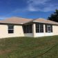 577 Lagorce Ter, Deltona, FL 32738 ID:13283206