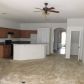 577 Lagorce Ter, Deltona, FL 32738 ID:13283207