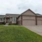 8960 N Ridgewood Ct, Valley Center, KS 67147 ID:13287016