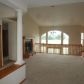 8960 N Ridgewood Ct, Valley Center, KS 67147 ID:13287017