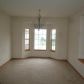 8960 N Ridgewood Ct, Valley Center, KS 67147 ID:13287018