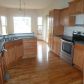 8960 N Ridgewood Ct, Valley Center, KS 67147 ID:13287019