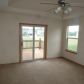 8960 N Ridgewood Ct, Valley Center, KS 67147 ID:13287020