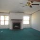 867 Little Joe Road, Sanger, TX 76266 ID:13218744