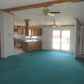 867 Little Joe Road, Sanger, TX 76266 ID:13218745