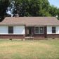 4718 Lynn Ave, Memphis, TN 38122 ID:13225276