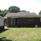 4718 Lynn Ave, Memphis, TN 38122 ID:13225277