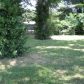 4718 Lynn Ave, Memphis, TN 38122 ID:13225278