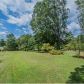 305 Old Trace Road Sw, Marietta, GA 30064 ID:13265146