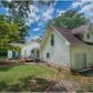 305 Old Trace Road Sw, Marietta, GA 30064 ID:13265148