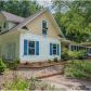 305 Old Trace Road Sw, Marietta, GA 30064 ID:13265149