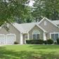 2955 Phillips Bend Crossing, Buford, GA 30519 ID:13275927