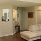 2955 Phillips Bend Crossing, Buford, GA 30519 ID:13275932