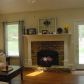 2955 Phillips Bend Crossing, Buford, GA 30519 ID:13275933