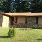 8911 Kennesaw Mountain Dr, Mabelvale, AR 72103 ID:13282000