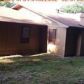 8911 Kennesaw Mountain Dr, Mabelvale, AR 72103 ID:13282001