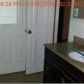 8911 Kennesaw Mountain Dr, Mabelvale, AR 72103 ID:13282003