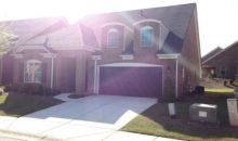 109 Meridian Drive Woodstock, GA 30188