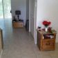 4730 NW 10TH CT # 212, Fort Lauderdale, FL 33313 ID:13240960