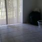 4730 NW 10TH CT # 212, Fort Lauderdale, FL 33313 ID:13240961