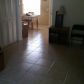 4730 NW 10TH CT # 212, Fort Lauderdale, FL 33313 ID:13240964