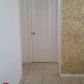 4730 NW 10TH CT # 212, Fort Lauderdale, FL 33313 ID:13240965