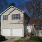 2435 Charleston Terrace, Decatur, GA 30034 ID:13249109