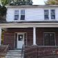 245 Lewis Street, Harrisburg, PA 17110 ID:13260480